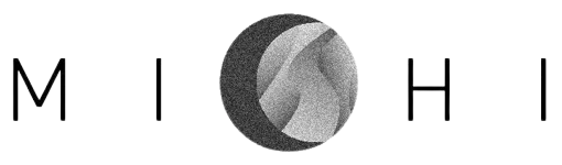 MICHI / ミチ